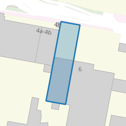 Perceel RSD00-B-4954