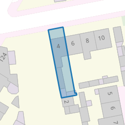 Perceel RSD00-B-4956