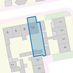 Perceel RSD00-B-4959