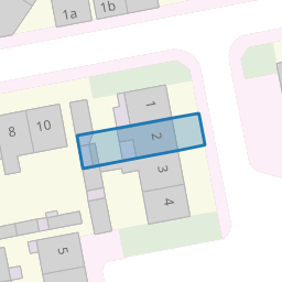 Perceel RSD00-B-4961