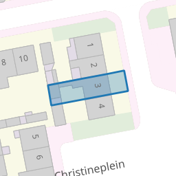 Perceel RSD00-B-4962