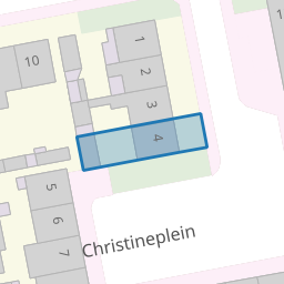 Perceel RSD00-B-4963