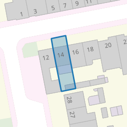 Perceel RSD00-B-4965