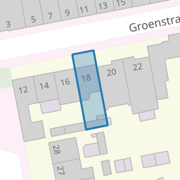 Perceel RSD00-B-4967