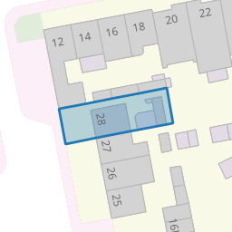 Perceel RSD00-B-4968