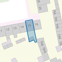 Perceel RSD00-B-4973