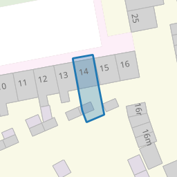 Perceel RSD00-B-4974