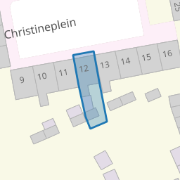 Perceel RSD00-B-4976