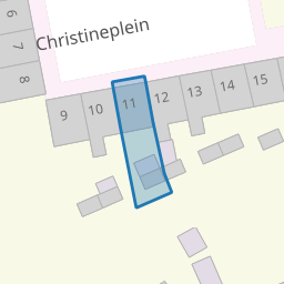 Perceel RSD00-B-4977