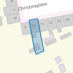 Perceel RSD00-B-4978