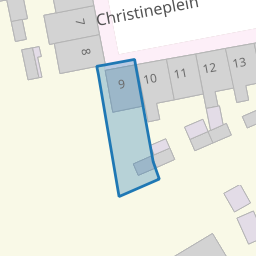 Perceel RSD00-B-4979