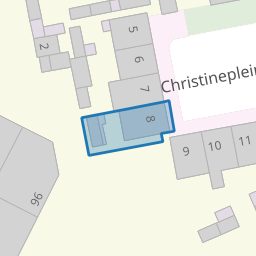 Perceel RSD00-B-4980