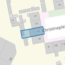 Perceel RSD00-B-4981