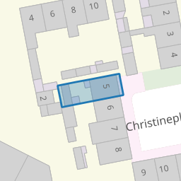 Perceel RSD00-B-4983