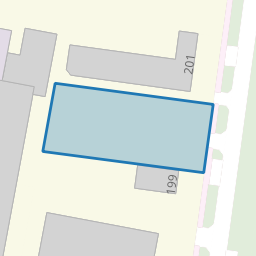 Perceel RSD00-B-4989