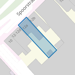 Perceel RSD00-B-5004