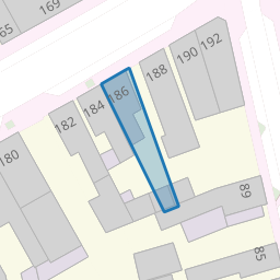 Perceel RSD00-B-5011