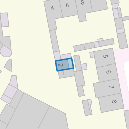 Perceel RSD00-B-5014