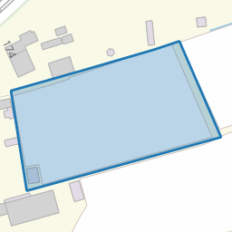 Perceel RSD00-B-5024