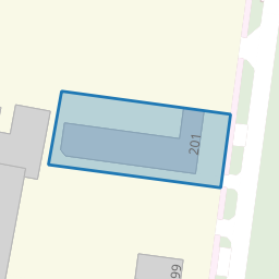 Perceel RSD00-B-5039