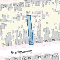 Perceel RSD00-B-5048
