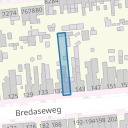 Perceel RSD00-B-5049