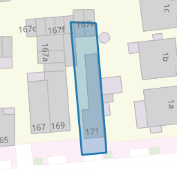 Perceel RSD00-B-5053