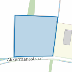 Perceel RSD00-B-5072