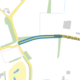 Perceel RSD00-B-5074