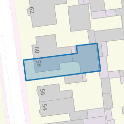 Perceel RSD00-B-5078