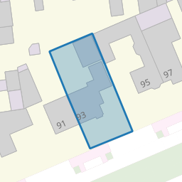 Perceel RSD00-B-5079