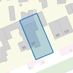 Perceel RSD00-B-5081