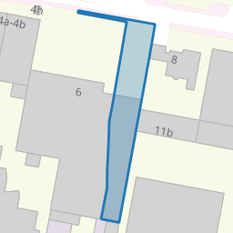 Perceel RSD00-B-5083