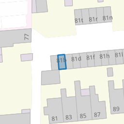 Perceel RSD00-B-5093