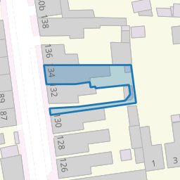 Perceel RSD00-B-5102