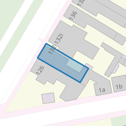 Perceel RSD00-B-5110