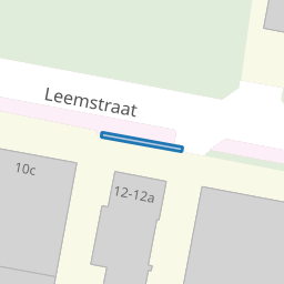 Perceel RSD00-B-5111