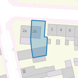 Perceel RSD00-B-5134