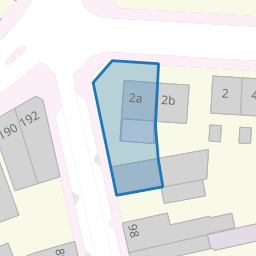 Perceel RSD00-B-5135