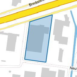 Perceel RSD00-B-5138