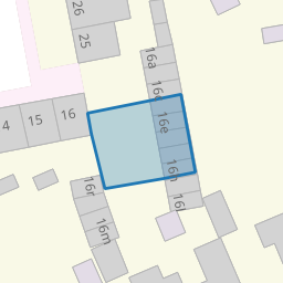 Perceel RSD00-B-5150