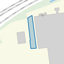 Perceel RSD00-B-5153