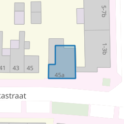 Perceel RSD00-B-5159
