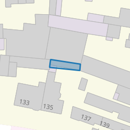 Perceel RSD00-B-5236