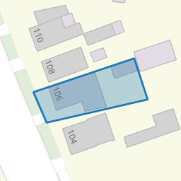 Perceel RSD00-B-5238