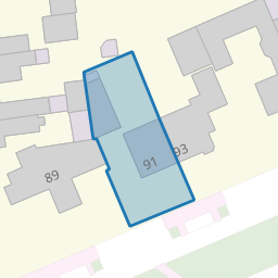 Perceel RSD00-B-5246