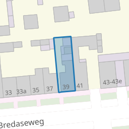 Perceel RSD00-B-5252
