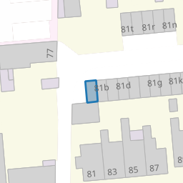 Perceel RSD00-B-5253