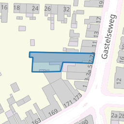 Perceel RSD00-B-5263