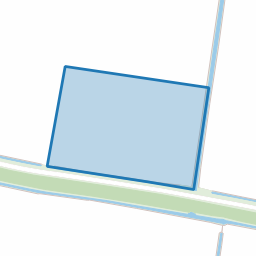 Perceel RSD00-B-5276